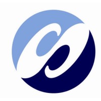 Ningbo Hisen United Imp.&Exp. Co. Ltd. Logo