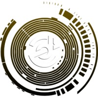 Zinedroid Technologies Logo