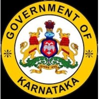ITBT Department, Karnataka Logo