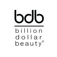 Billion Dollar Beauty Logo