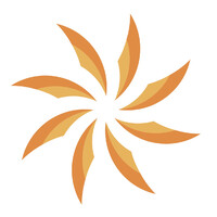 Alva Energi Logo