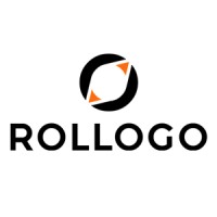 ROLLOGO Logo