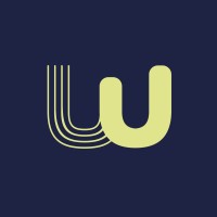 Byondwave Consulting Logo