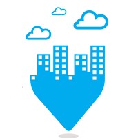 City DMC Logo