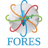 Fores Elastomech Logo