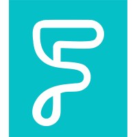 Fintra - Simplifying Personal Finance Logo