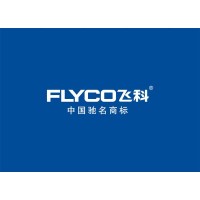 FLYCO Logo