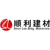 Shun Lee Building Materials & Sanitary Wares Ltd. Logo