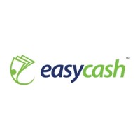 Easycash PH Logo