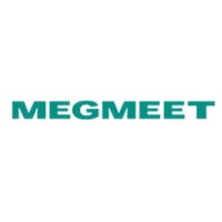 Shenzhen Megmeet Electric Co., Ltd Logo