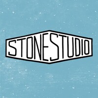 Stone Studio Logo