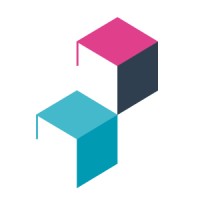 Ideagen Huddle™ Logo