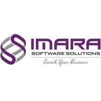 Imara Software Solutions Logo