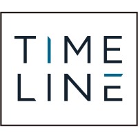 Timeline Capital Logo