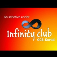INFINITY CLUB Logo