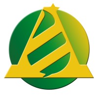 Agribusiness Rural Bank, Inc. Logo