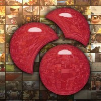Comberry Studios Logo