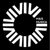 Mais Musica FZ LLC Logo