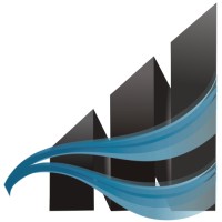 OneStep Power Solutions Inc. Logo