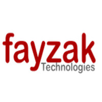 Fayzak Technologies Pvt. Ltd. Logo