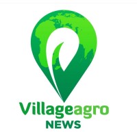 Villageagro.com Logo