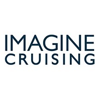 Imagine Cruising Australia Logo