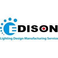 Edison Opto Corporation Logo