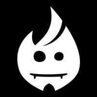 Black Studio Logo