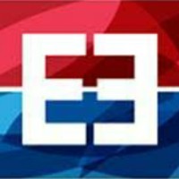 Exalto Emirates Logo