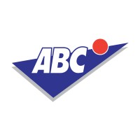 ABC Motors Co. Ltd Logo