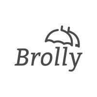 Digital Brolly Logo
