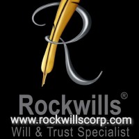 Rockwillscorp Logo