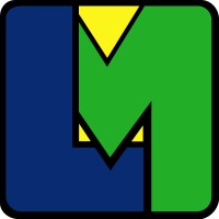 MANGAY-AYAM, LIM AND CO., CPAS Logo