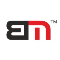 Beaver Marketing Solutions Pvt. Ltd. Logo