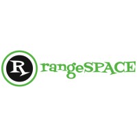 rangeSPACE Logo
