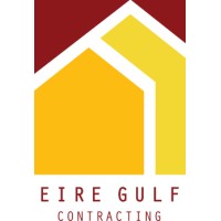 Eire Gulf Interior Decoration LLC Logo