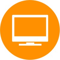 Mecacom Technologies Sdn Bhd Logo
