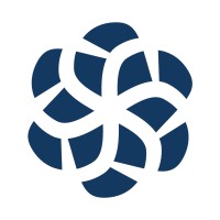Savory Spice Logo