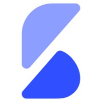 Brew Survey Logo