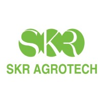 Skr Agrotech Logo