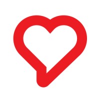 Konversed Logo