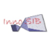 InnoSIB Consultores Logo