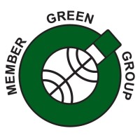Envergy Projects Limited Vadodara Logo