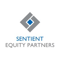 Sentient Equity Partners Logo