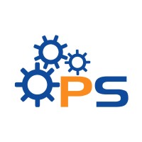 Pulse Solutions Logo