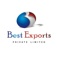 Best Exports Logo