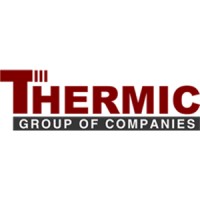 PT Thermic Coating Industries Logo