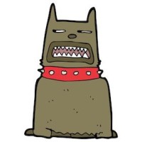 Beerhound Logo