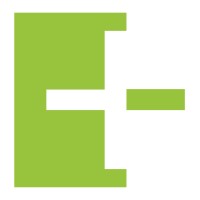 ICON Architecture Logo