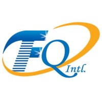 FengQi International Limited Logo